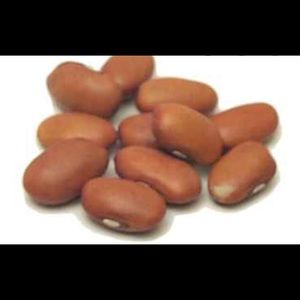 Meet your Posher, Isaiah